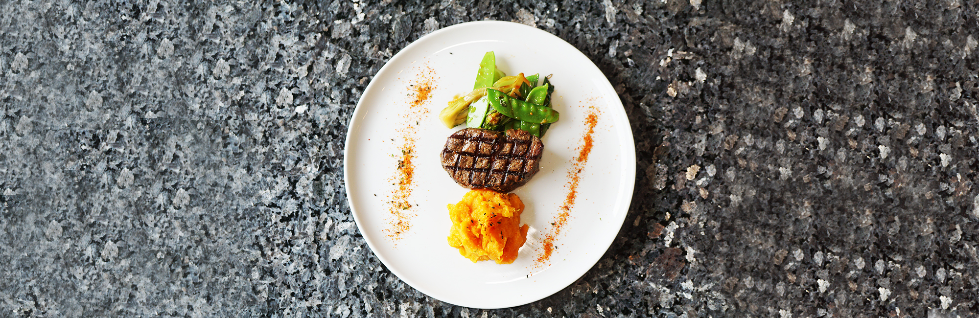 TRE FIT FOODS | Fitness Lifestyle Foods